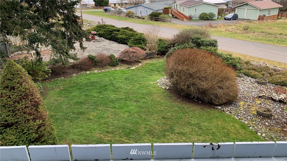 311 Ridge Drive Port Townsend, WA 98368 - Photo 4 of 18 Gallery Image 4