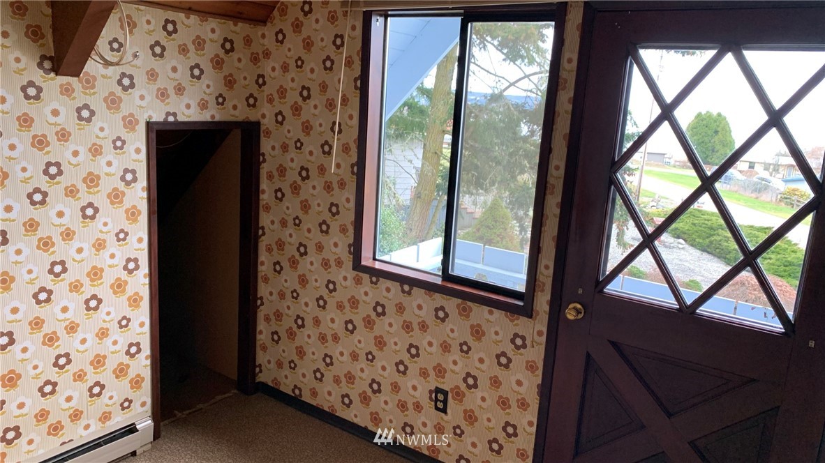 311 Ridge Drive Port Townsend, WA 98368 - Photo 5 of 18 Gallery Image 5