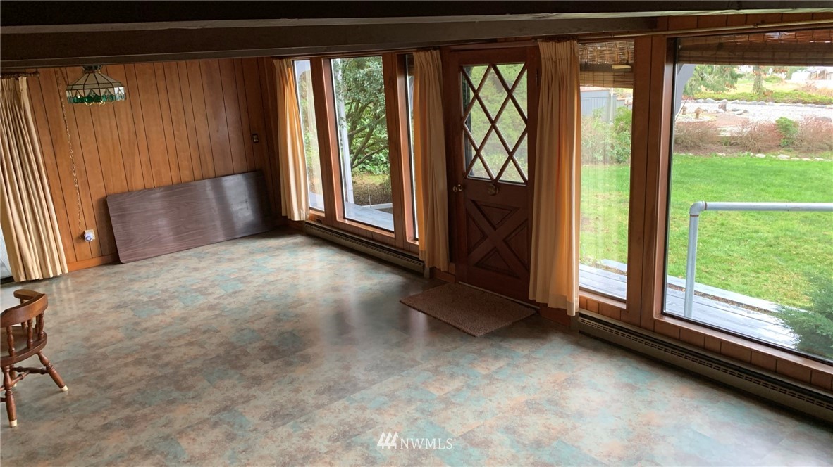 311 Ridge Drive Port Townsend, WA 98368 - Photo 6 of 18 Gallery Image 6