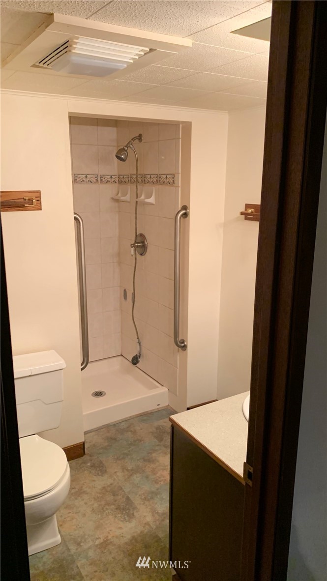 311 Ridge Drive Port Townsend, WA 98368 - Photo 7 of 18 Gallery Image 7