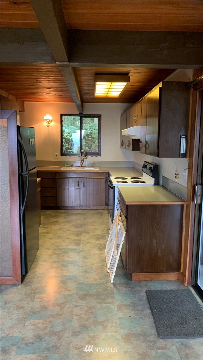 311 Ridge Drive Port Townsend, WA 98368 - Photo 8 of 18 Gallery Image 8