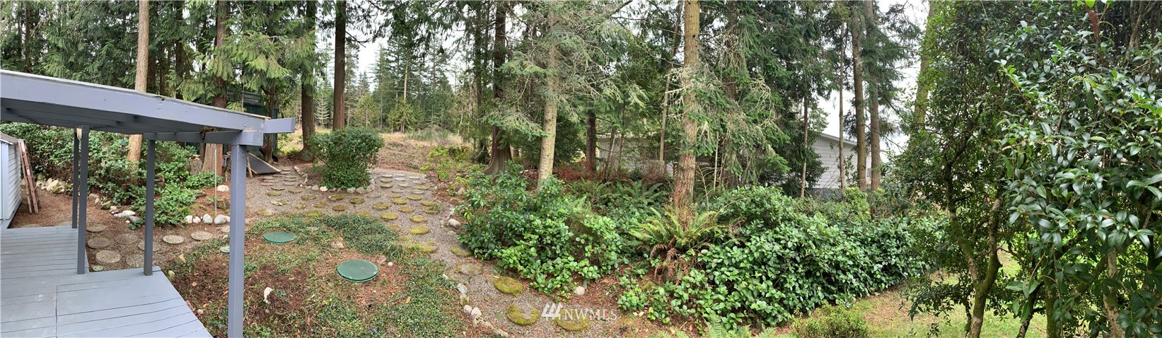 311 Ridge Drive Port Townsend, WA 98368 - Photo 9 of 18 Gallery Image 9