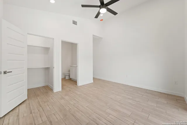 $1,700 | 212 Cooper Street, Unit A, San Antonio, TX 78210