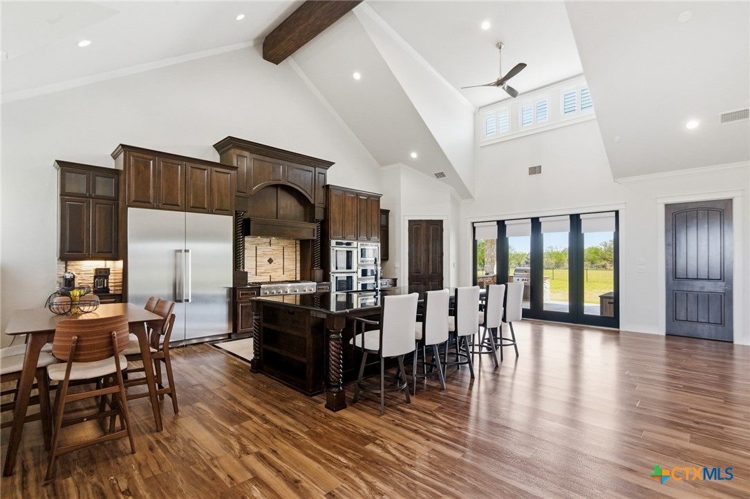 500 Sendera Loop Victoria, TX 77904 - Photo 11 of 48