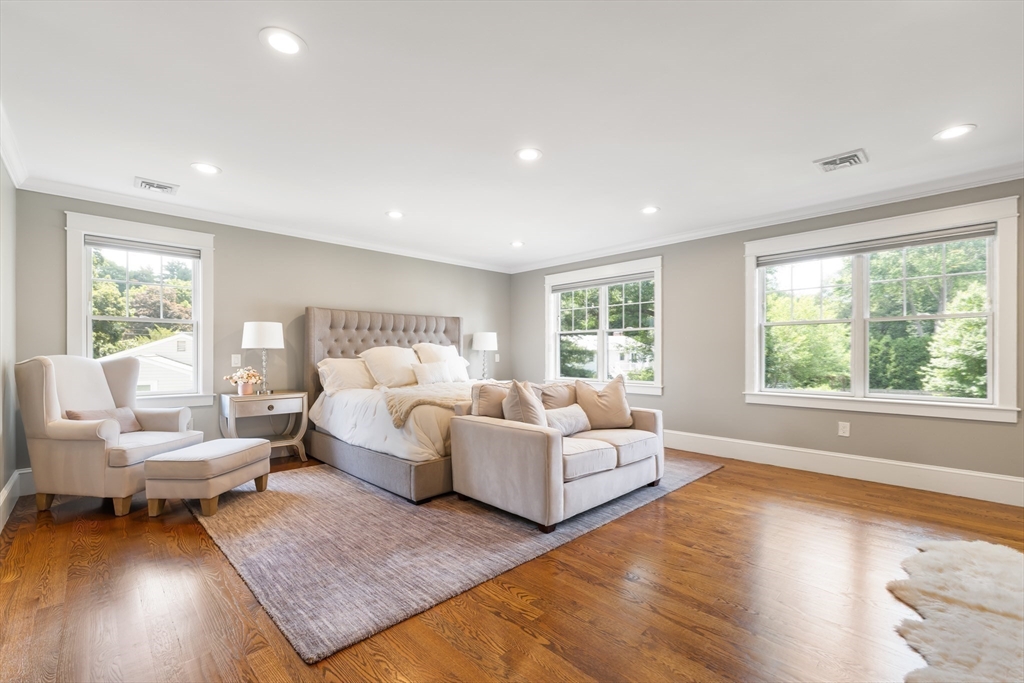 84 Nardone Road Needham, MA 02492 - Photo 15 of 36