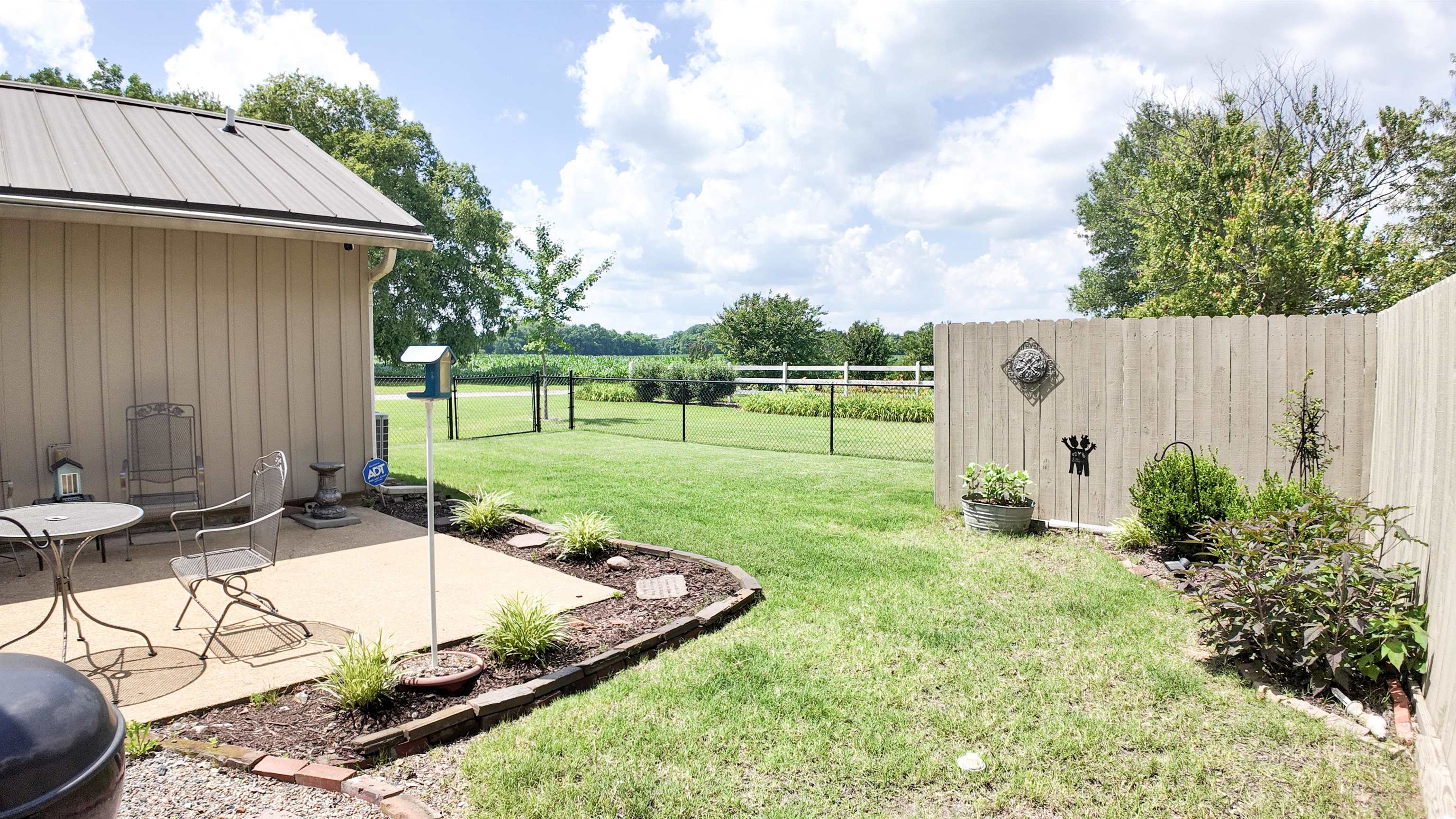 194 Holly Grove Road Covington, TN 38019 - Photo 30 of 40