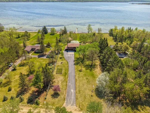 $998,800 | 20266 Windhill Drive, Bemidji, MN 56601