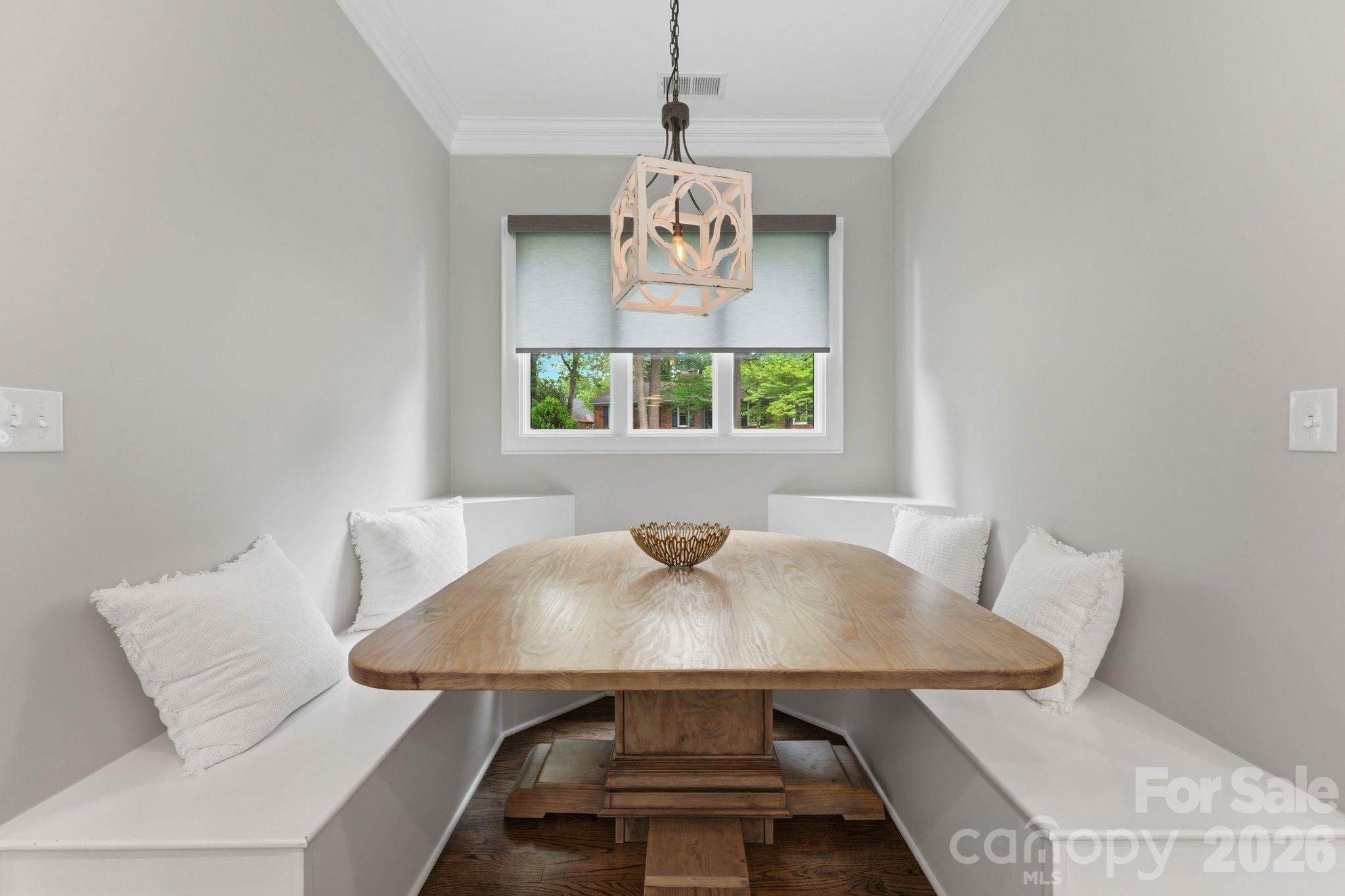 400 Glen Oaks Road Charlotte, NC 28270 - Photo 16 of 45