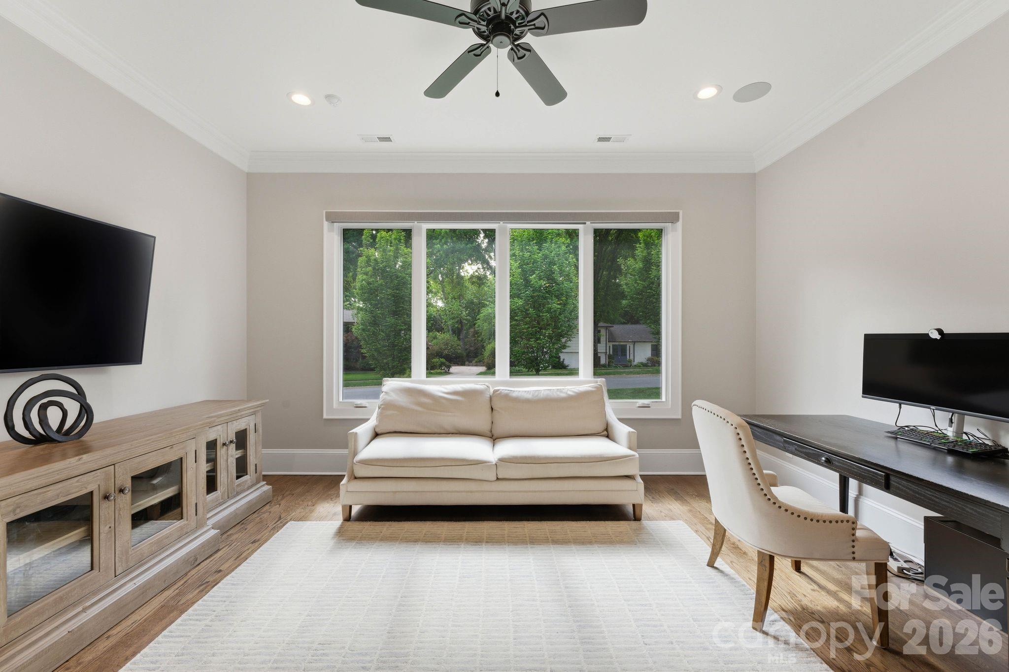 400 Glen Oaks Road Charlotte, NC 28270 - Photo 19 of 45