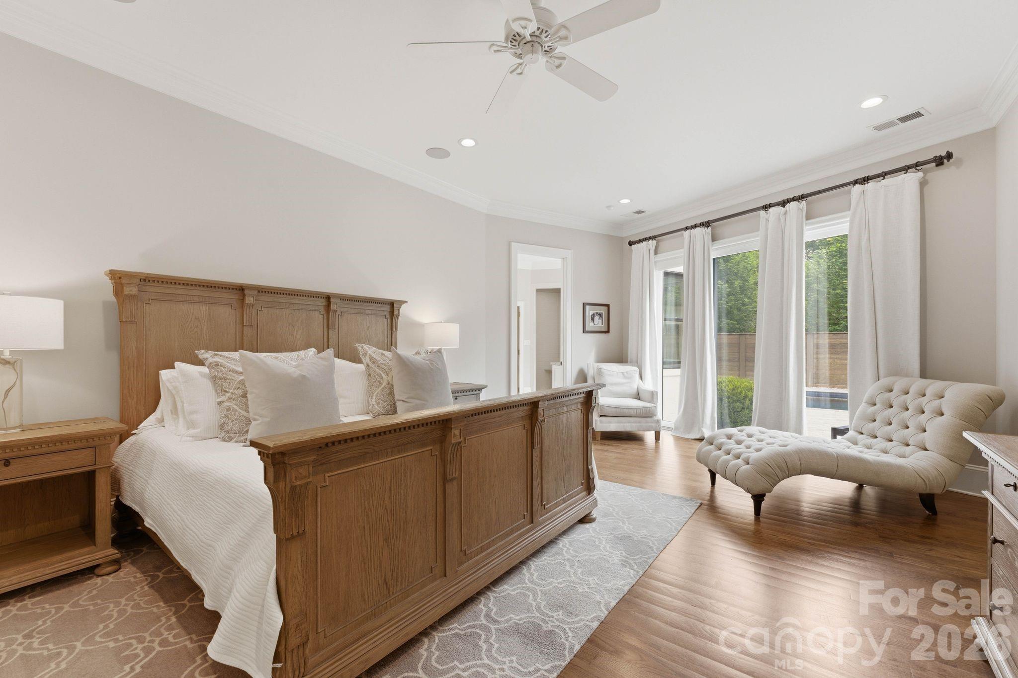 400 Glen Oaks Road Charlotte, NC 28270 - Photo 21 of 45