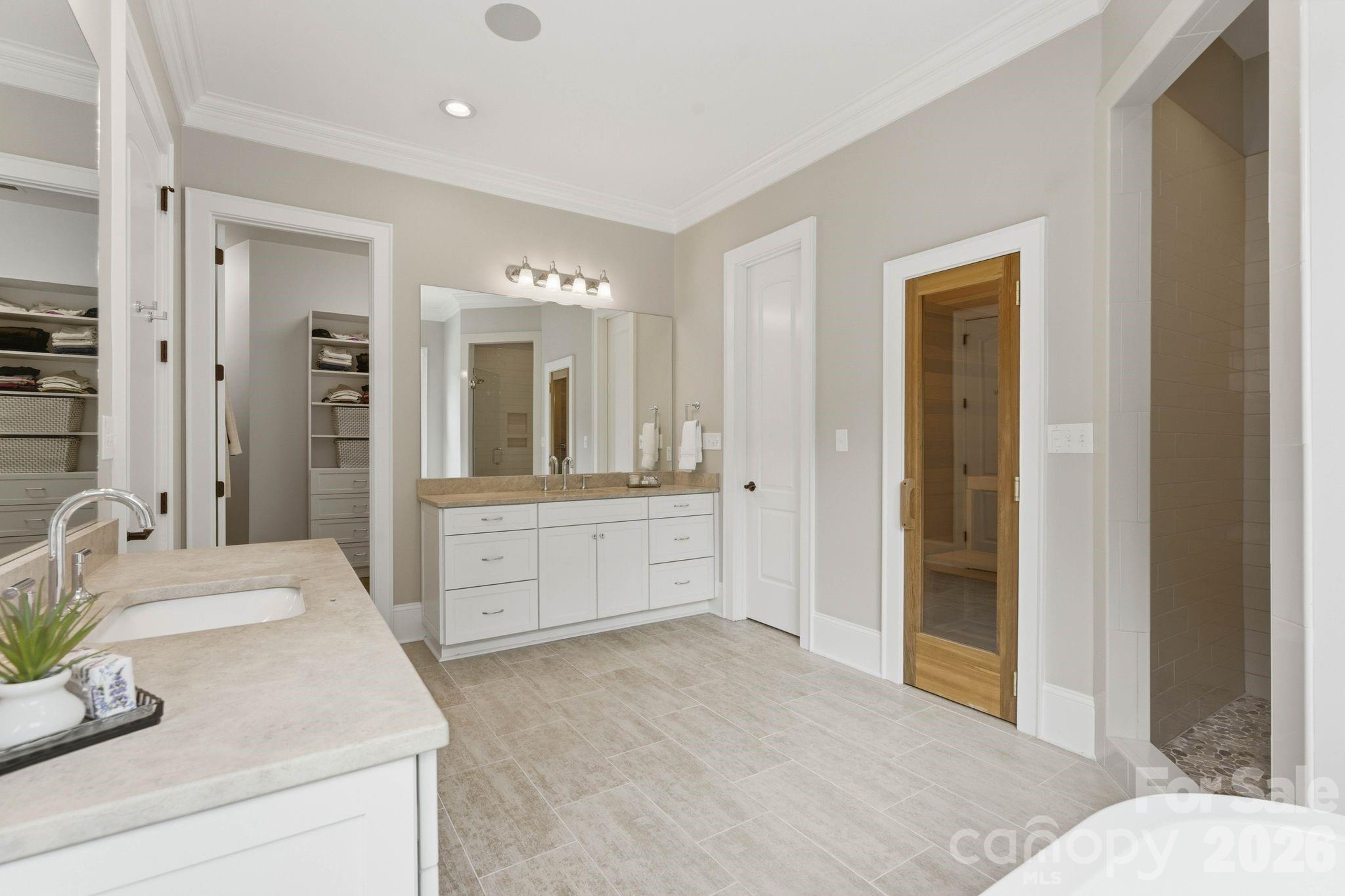 400 Glen Oaks Road Charlotte, NC 28270 - Photo 24 of 45