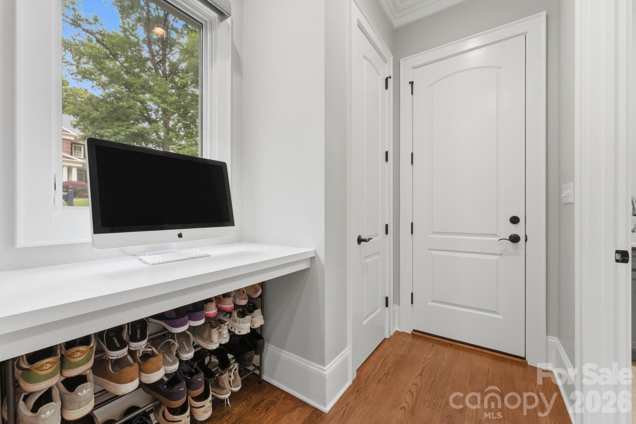 400 Glen Oaks Road Charlotte, NC 28270 - Photo 27 of 45