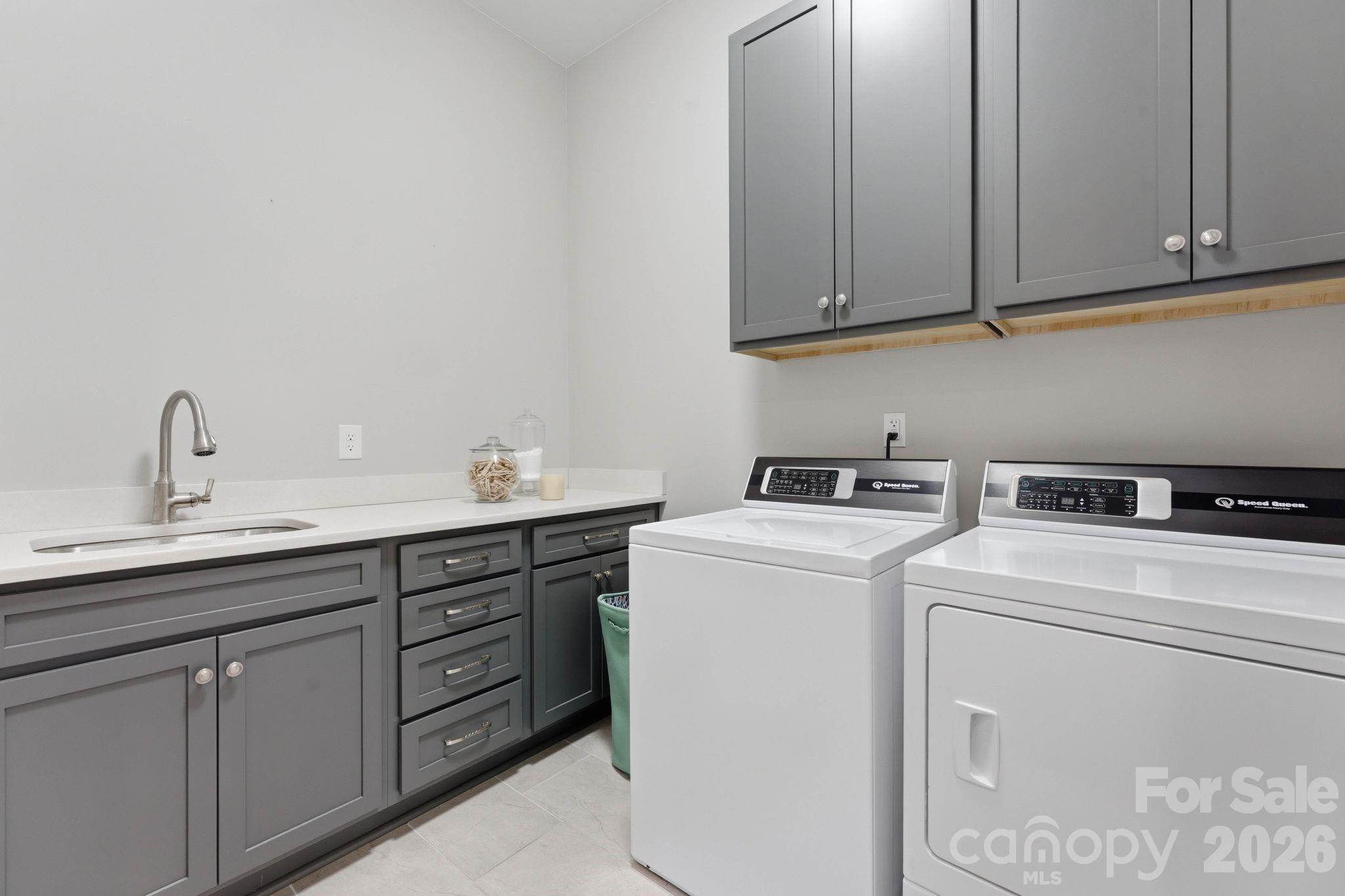 400 Glen Oaks Road Charlotte, NC 28270 - Photo 28 of 45