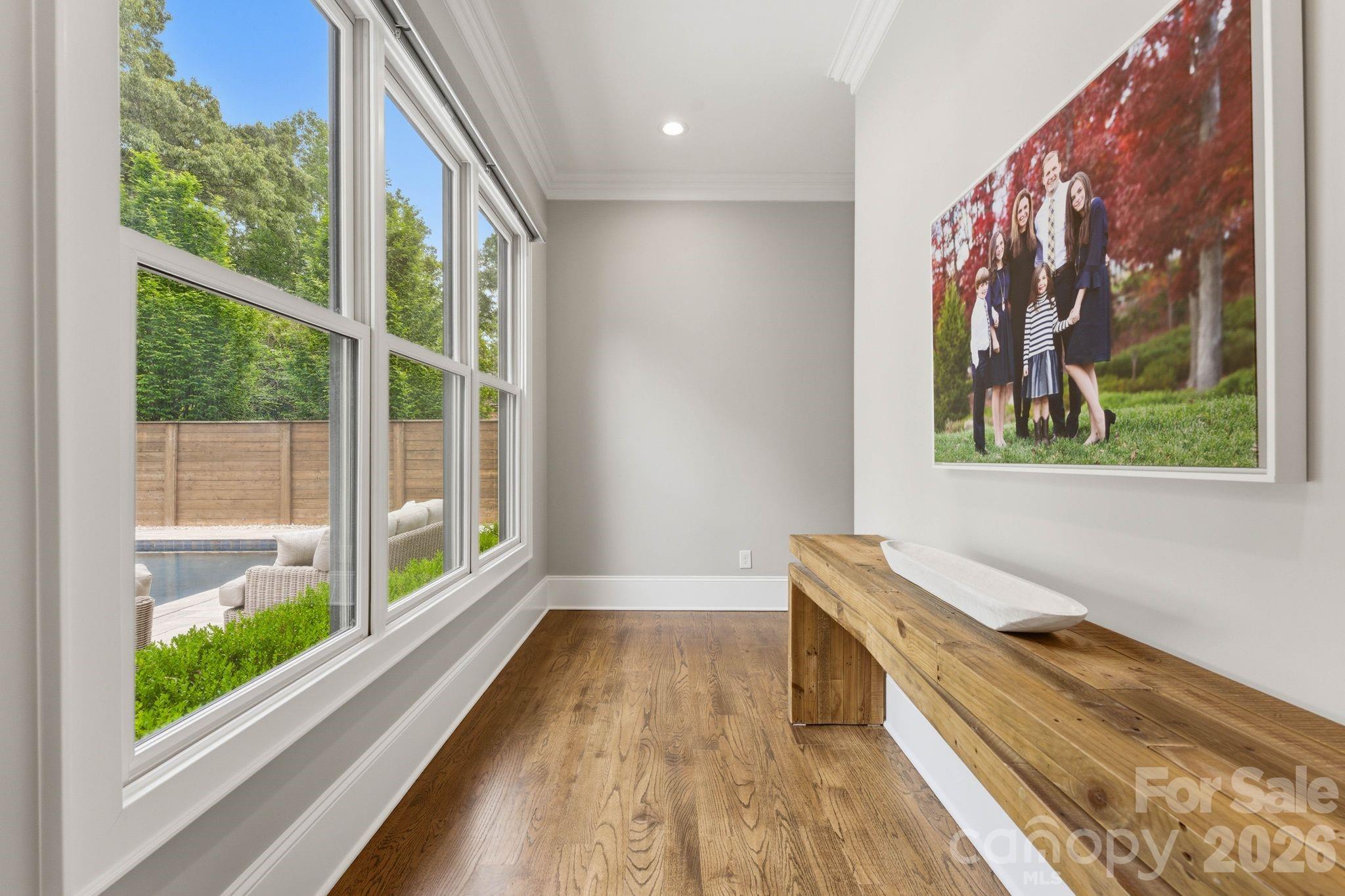 400 Glen Oaks Road Charlotte, NC 28270 - Photo 29 of 45