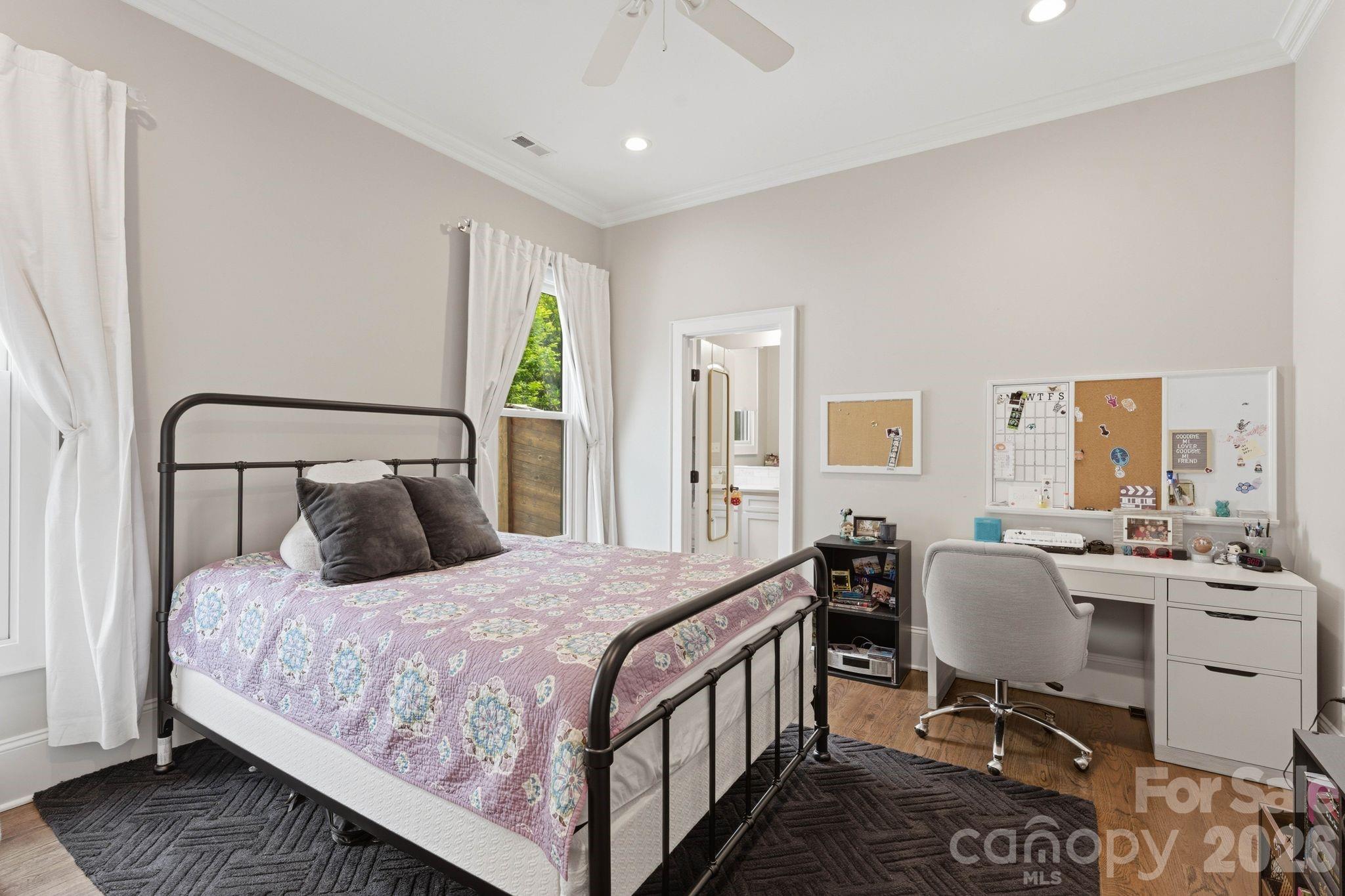 400 Glen Oaks Road Charlotte, NC 28270 - Photo 31 of 45