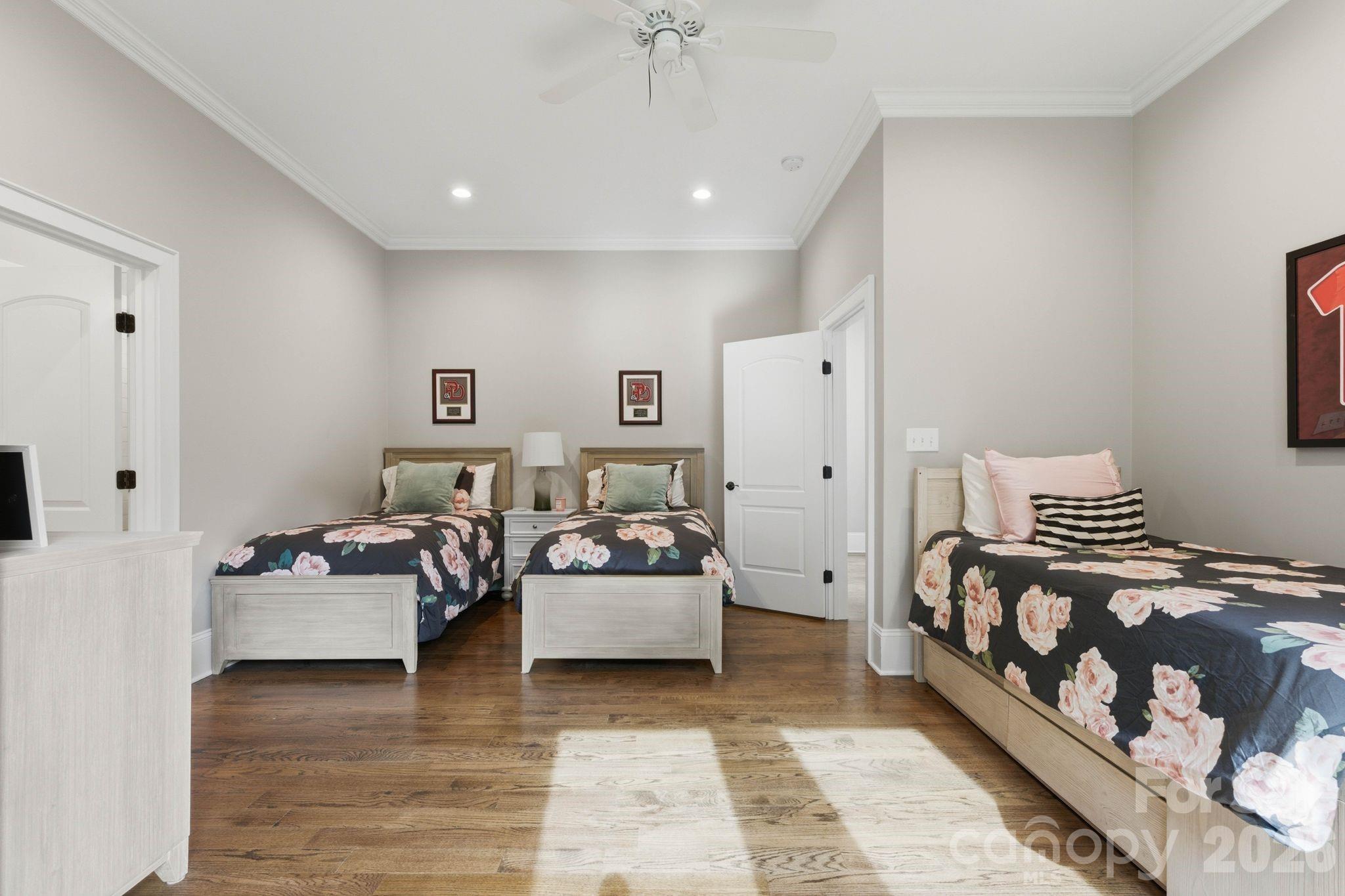 400 Glen Oaks Road Charlotte, NC 28270 - Photo 33 of 45