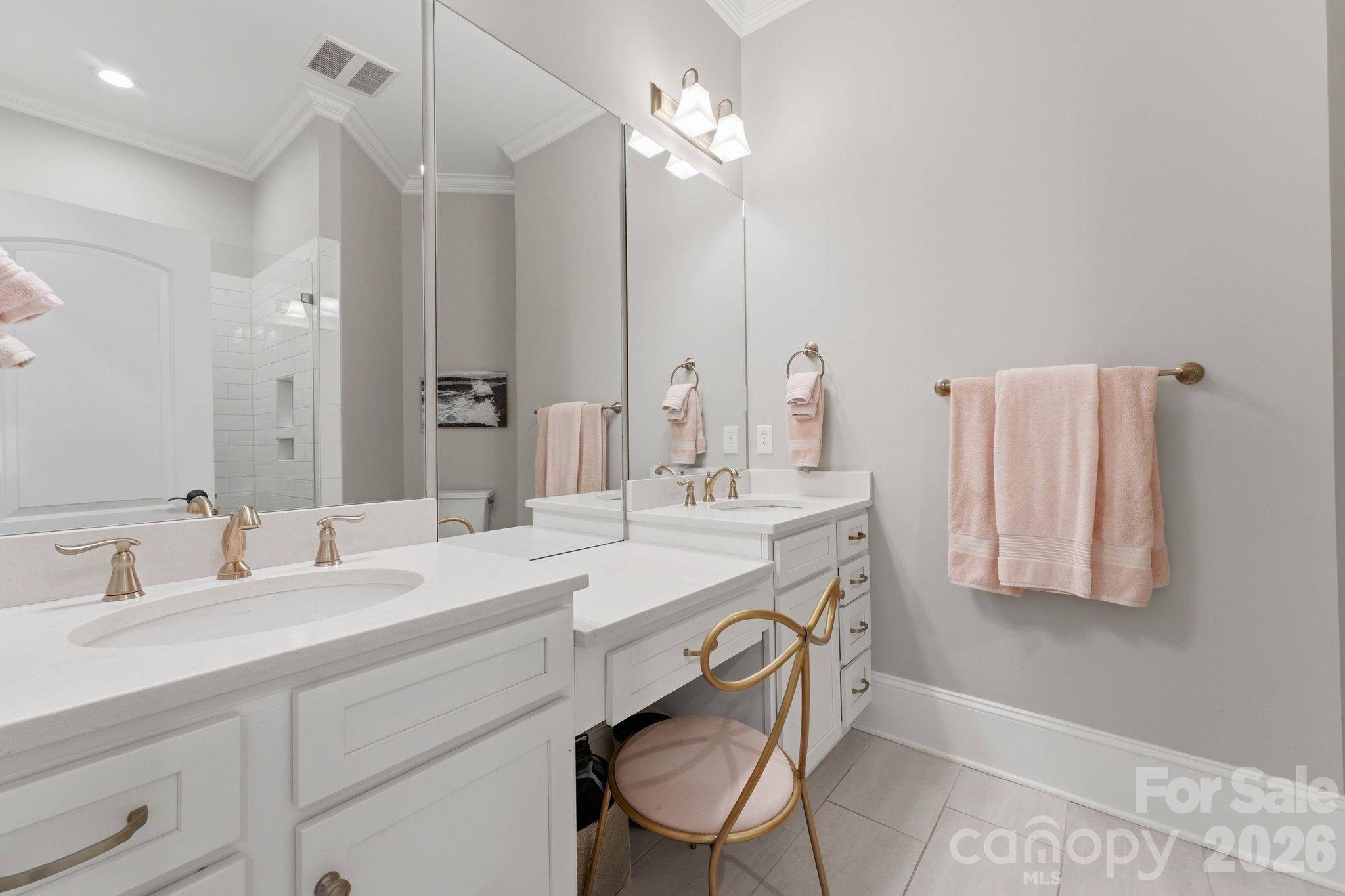 400 Glen Oaks Road Charlotte, NC 28270 - Photo 34 of 45