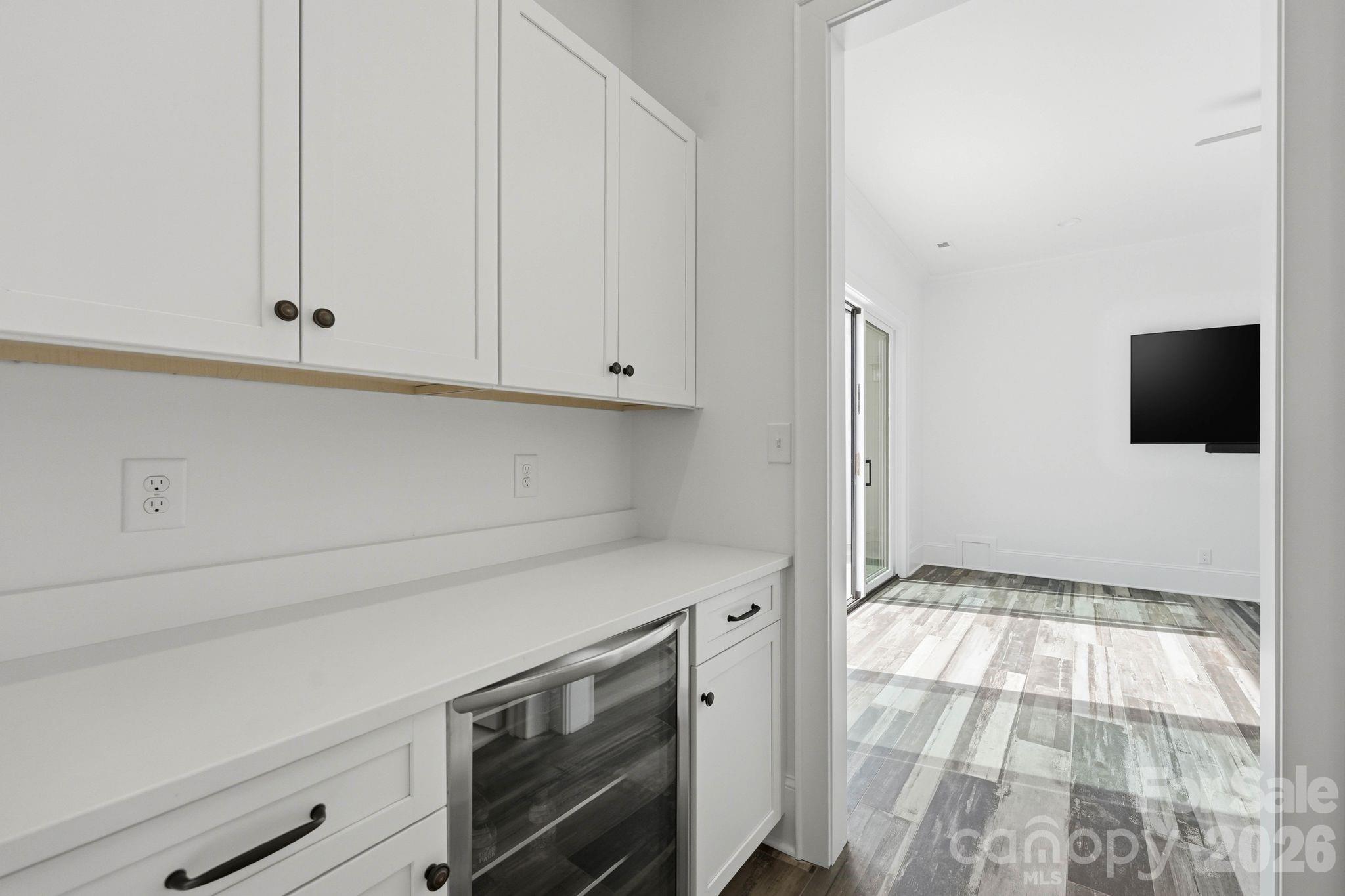 400 Glen Oaks Road Charlotte, NC 28270 - Photo 41 of 45