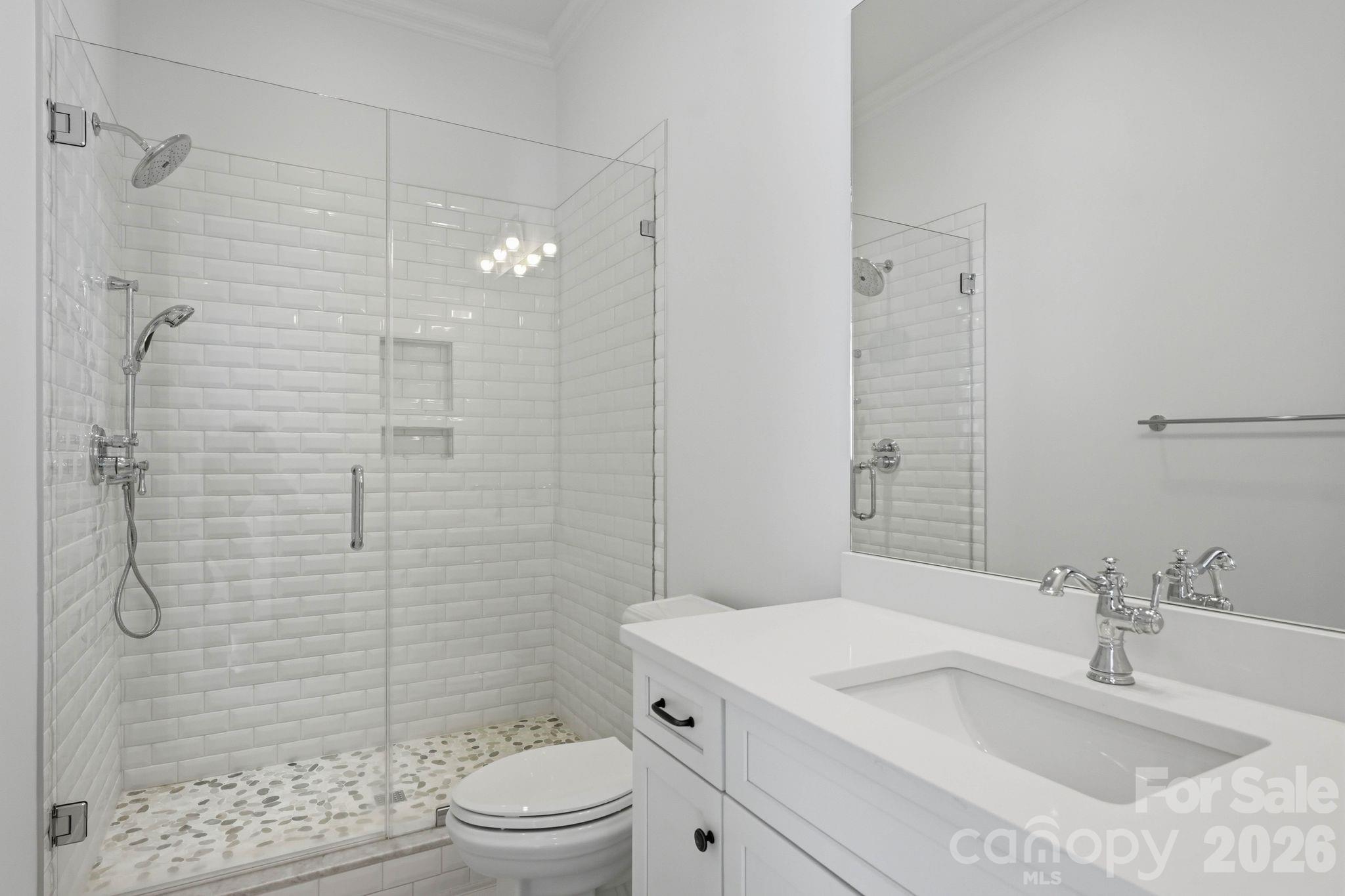 400 Glen Oaks Road Charlotte, NC 28270 - Photo 42 of 45