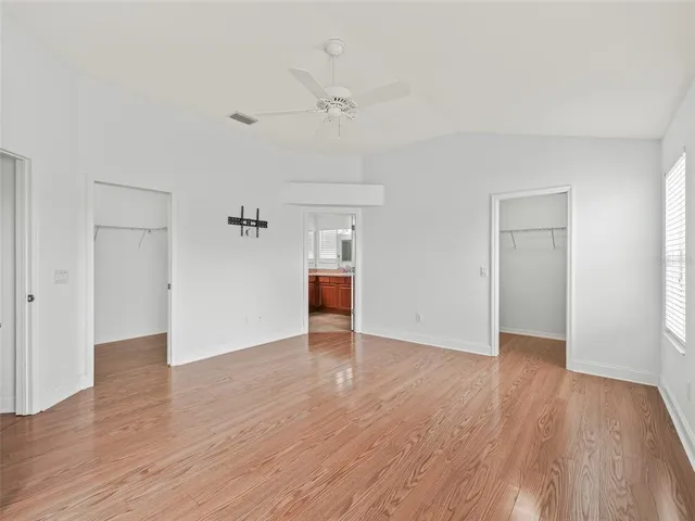 $329,900 | 12185 Northeast 51st Circle, Oxford, FL 34484