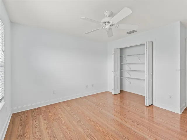 $329,900 | 12185 Northeast 51st Circle, Oxford, FL 34484