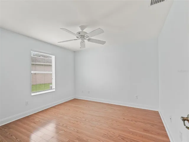 $329,900 | 12185 Northeast 51st Circle, Oxford, FL 34484