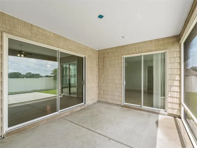 $329,900 | 12185 Northeast 51st Circle, Oxford, FL 34484