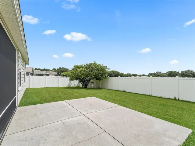 $329,900 | 12185 Northeast 51st Circle, Oxford, FL 34484