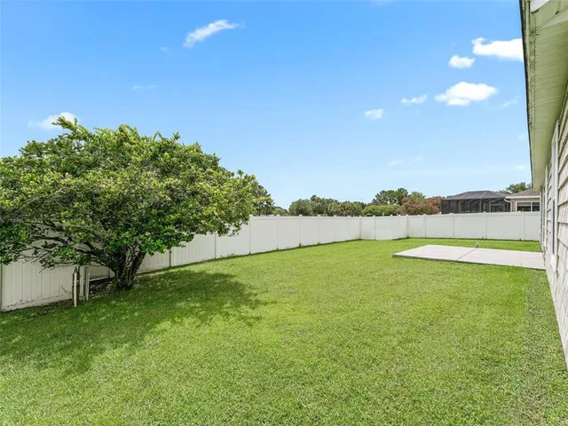 $329,900 | 12185 Northeast 51st Circle, Oxford, FL 34484