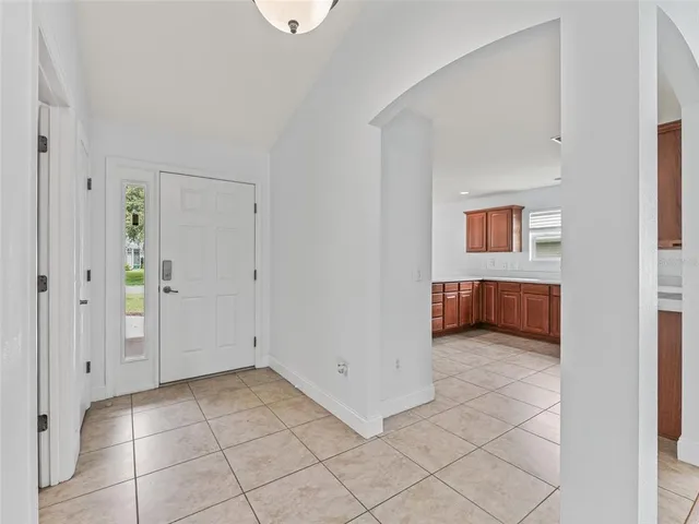 $329,900 | 12185 Northeast 51st Circle, Oxford, FL 34484