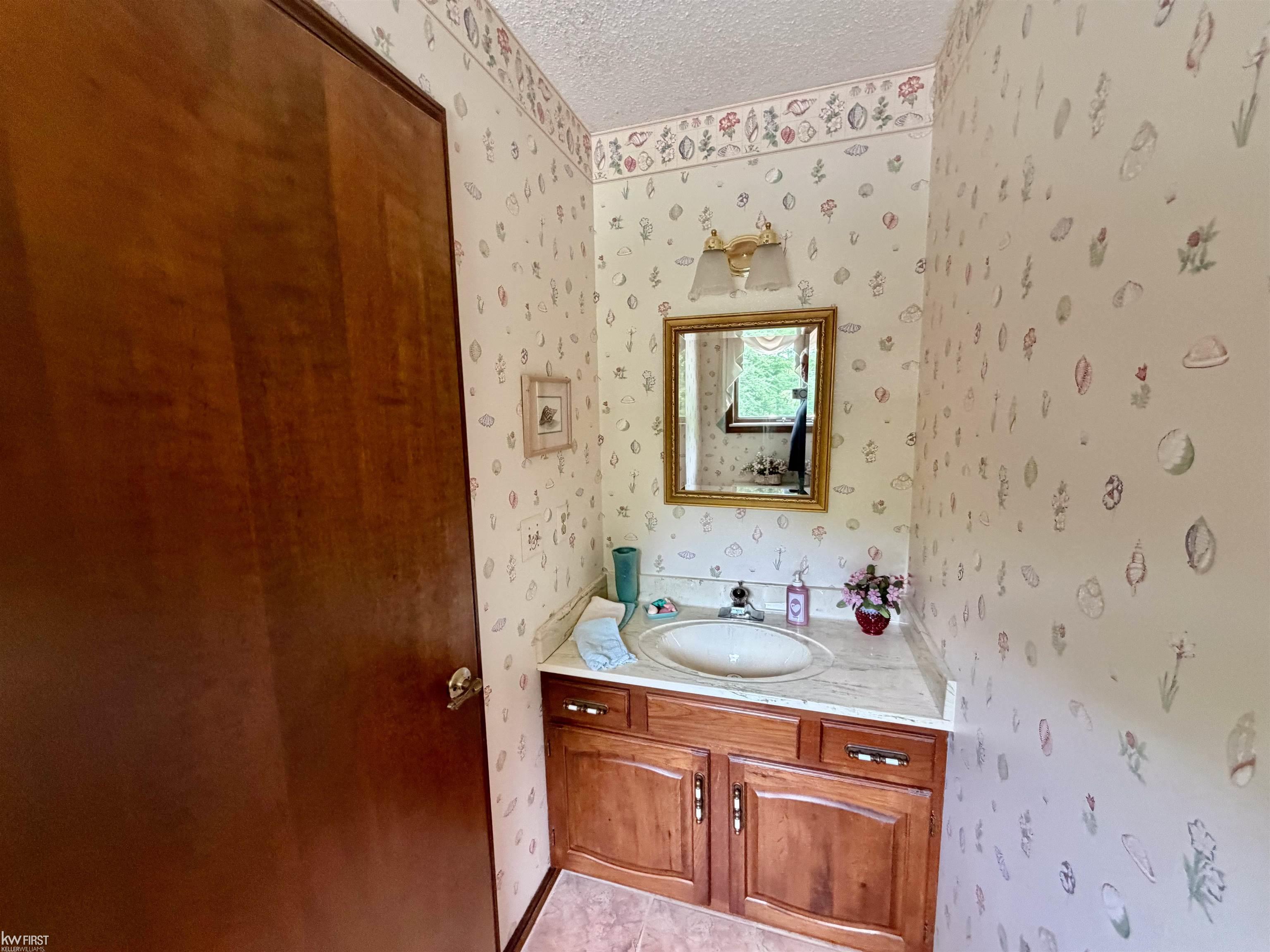 7432 East River Road Flushing, MI 48433 - Photo 28 of 62