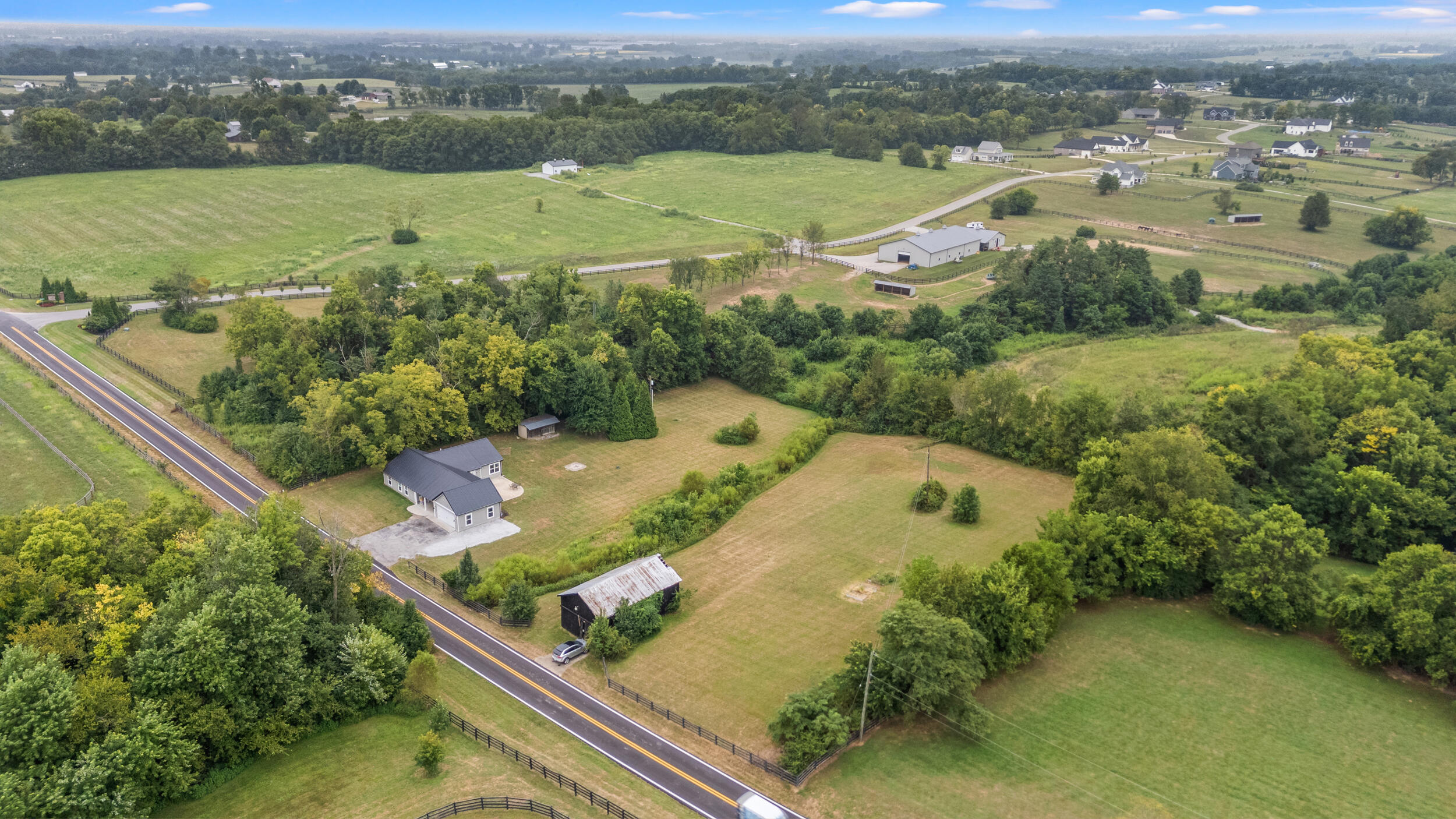 4838 Ironworks Road Georgetown, KY 40324 - Photo 31 of 37 32_dji_20250820091342_0004_d