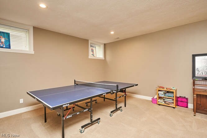 2880 Walnut Ridge Road Akron, OH 44333 - Photo 29 of 35