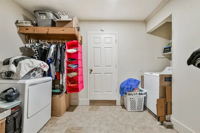 $1,800 | 222 Linda Street, Deer Park, TX 77536