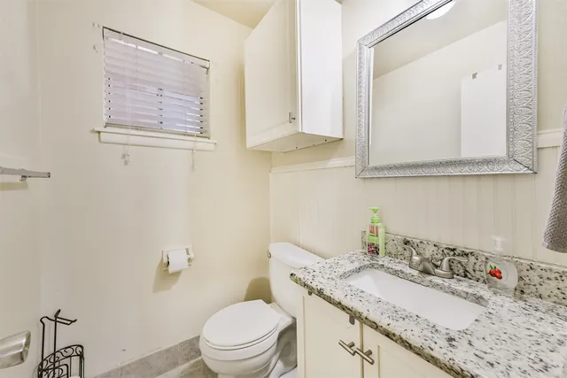 $1,800 | 222 Linda Street, Deer Park, TX 77536