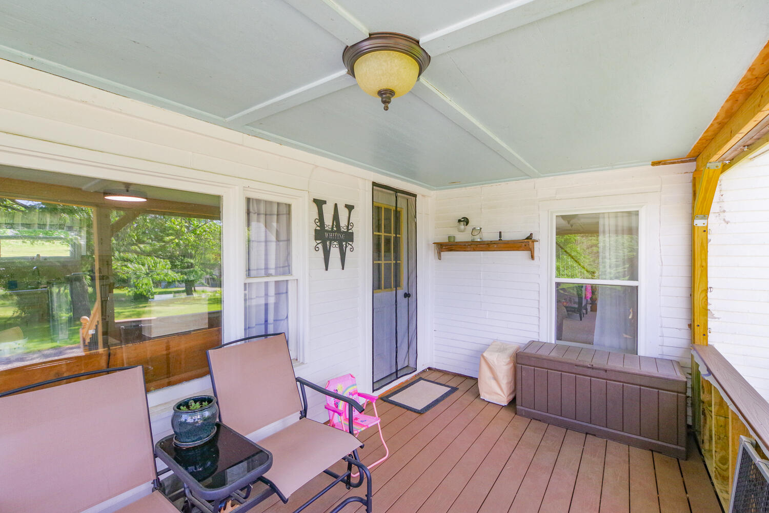 275 Newburgh Road Hermon, ME 04401 - Photo 5 of 28 275 Newburgh Rd 08-(ZF-9927-76149-1-008)
