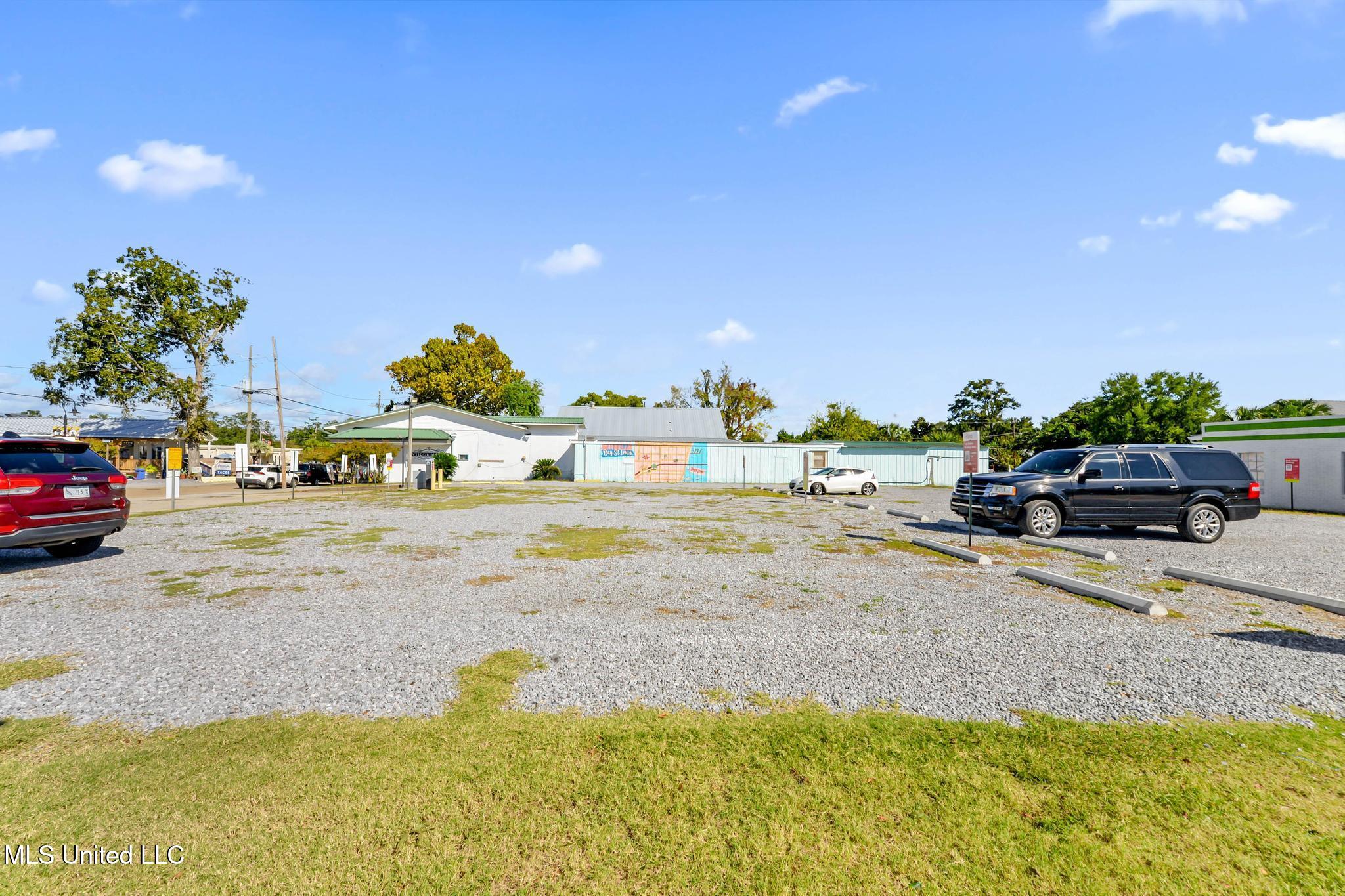 161 Main Street Bay St. Louis, MS 39520 - Photo 20 of 20 020