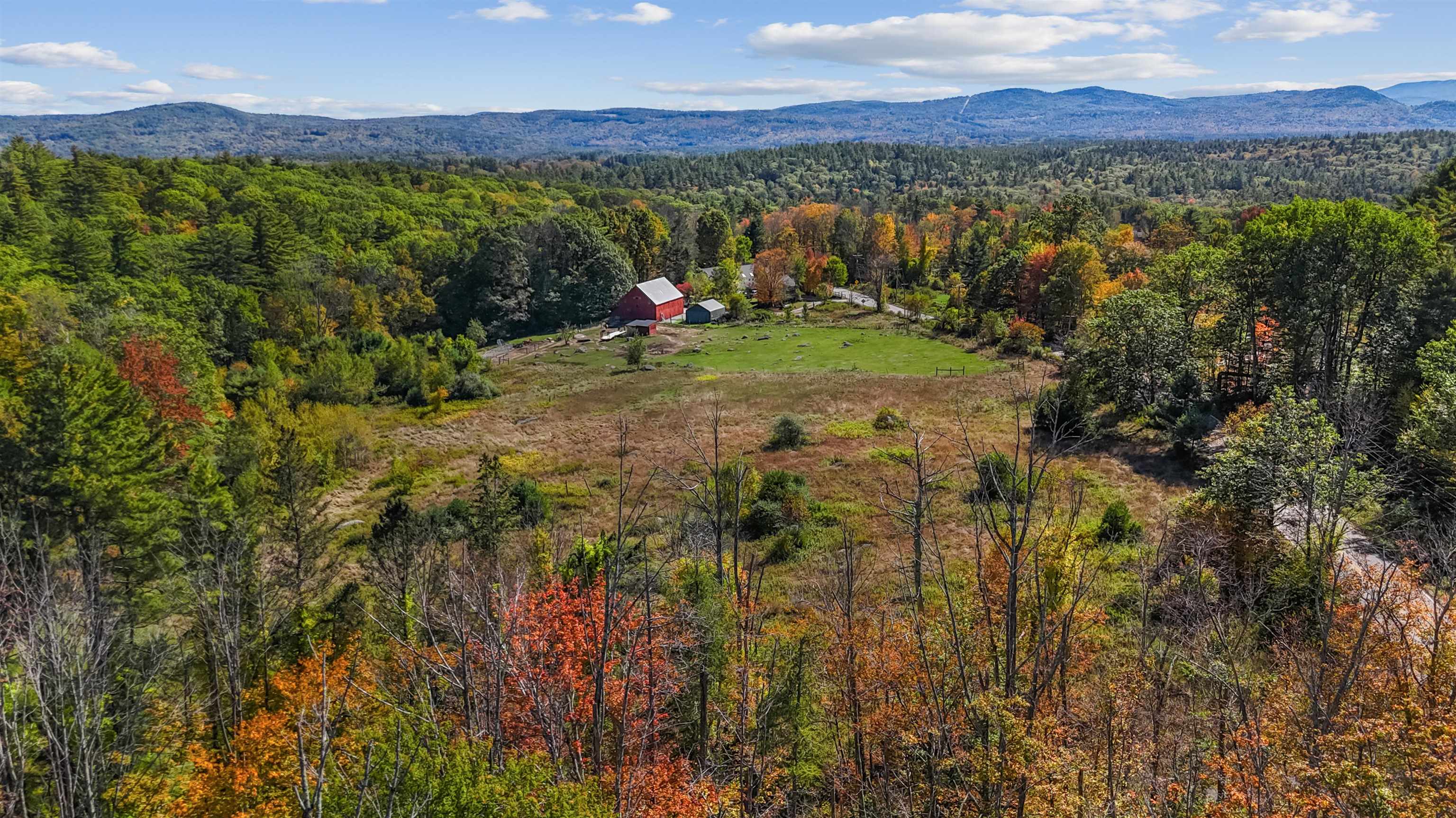 447 Center Road Hillsborough, NH 03244 - Photo 54 of 54