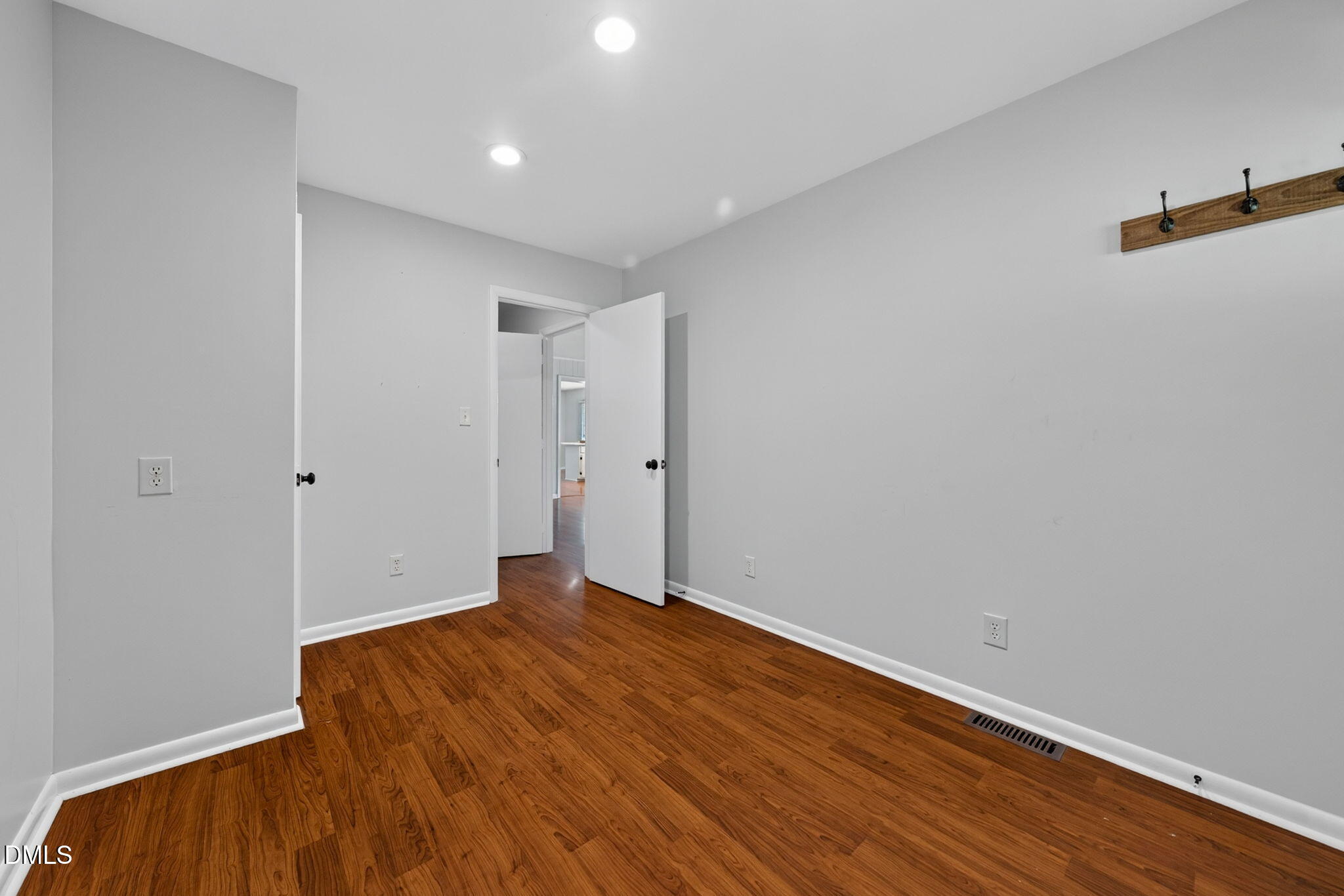 5121 Leesville Road Durham, NC 27703 - Photo 20 of 44 40-web-or-mls-5121 Leesville Rd - 40