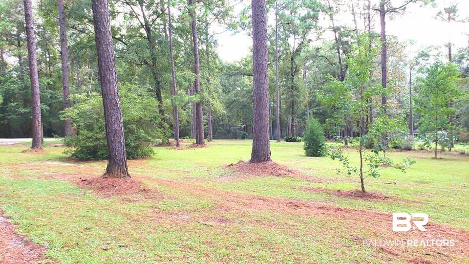 16300 Faulkner Road Bay Minette, AL 36507 - Photo 31 of 40
