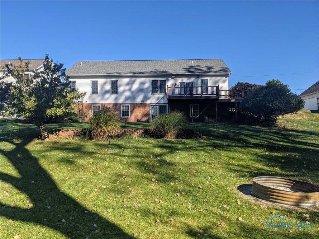 1121 West State Line Road Toledo, OH 43612 - Photo 40 of 43 Gallery Image 40