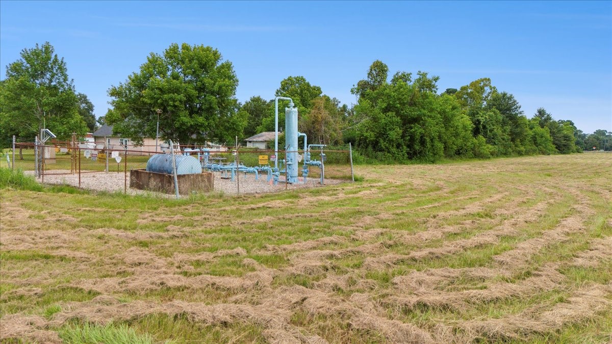 Tbd West Round Bunch Road Orange, TX 77630 - Photo 13 of 13