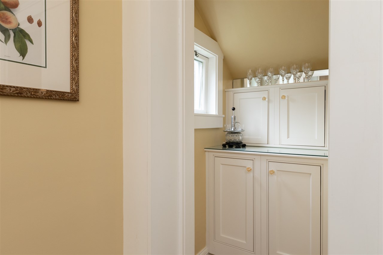 83 Court Street Exeter, NH 03833 - Photo 11 of 30