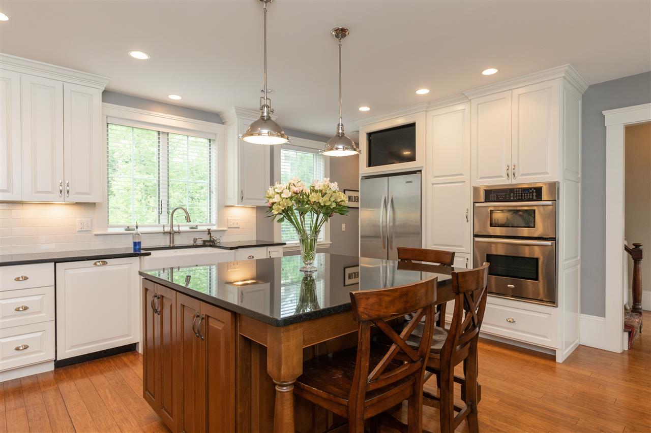 83 Court Street Exeter, NH 03833 - Photo 12 of 30