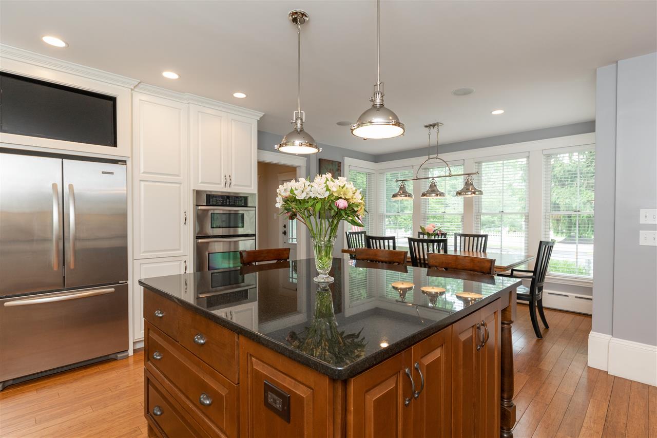 83 Court Street Exeter, NH 03833 - Photo 15 of 30