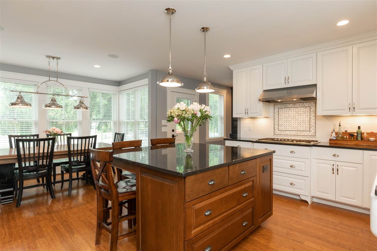 83 Court Street Exeter, NH 03833 - Photo 16 of 30