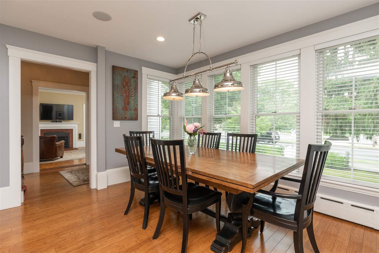 83 Court Street Exeter, NH 03833 - Photo 17 of 30