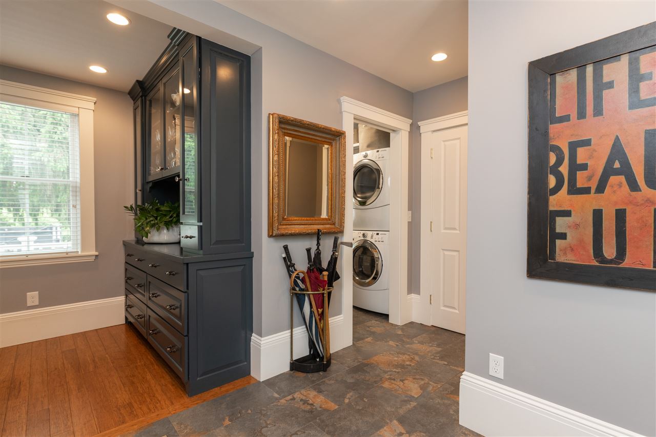 83 Court Street Exeter, NH 03833 - Photo 18 of 30