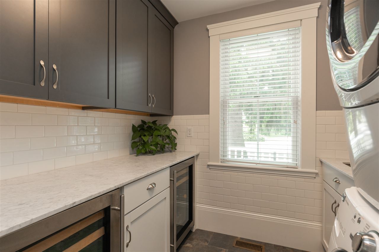 83 Court Street Exeter, NH 03833 - Photo 19 of 30