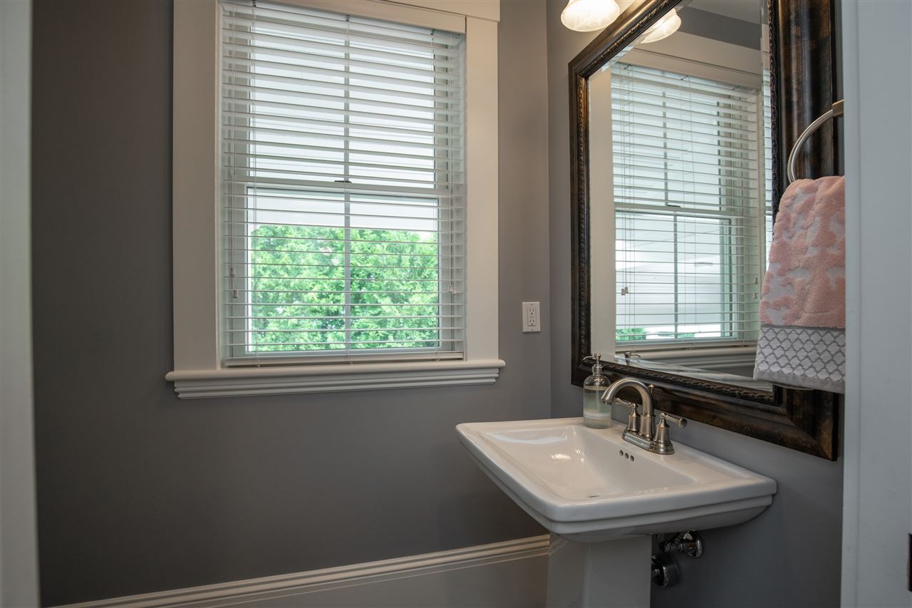 83 Court Street Exeter, NH 03833 - Photo 20 of 30